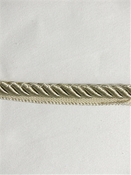 Sandstone Lip Cord